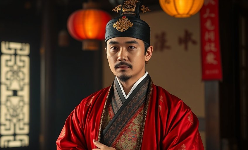 吃瓜视频推荐 - 瓜界vip与王景春最新绅士大片曝出引发全网热议